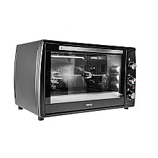 Електродухівка Camry CR 6017