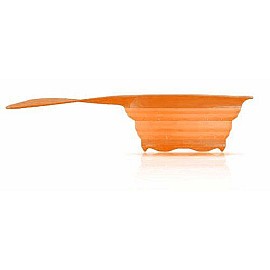 Друшляк Camry CR 6712 orange