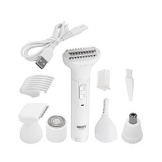 Тример CAMRY CR-2935