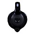 Чайник електричний Camry CR 1255 black