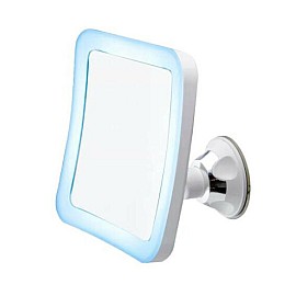 Зеркало для ванной комнаты Camry CR 2169 LED