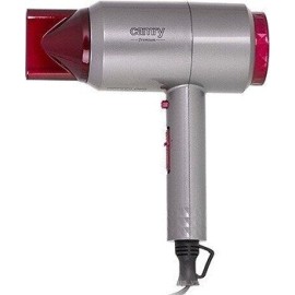 Фен Camry CR 2256 2200W