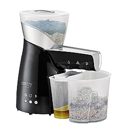 Прес для олії Camry CR 4011