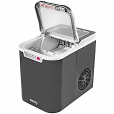 Льодогенератор Camry CR 8073