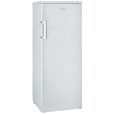 Морозильная камера Candy CCOUS 5142WH