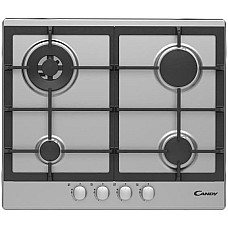 Поверхность газова Candy CHG6BR4WX