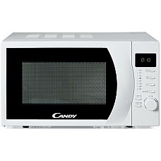 Микроволновая печь Candy CMW 2070DW
