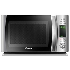 Мікрохвильова піч Candy CMXW20DS