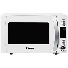 Мікрохвильова піч Candy CMXW20DW