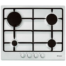 Поверхность газовая Candy CPG 64 SPB