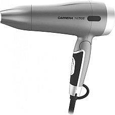 Фен Carrera №532 (15231011)