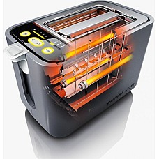 Тостер Carrera №552 (16431011)