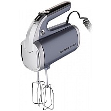 Міксер Carrera №555 (17455011)