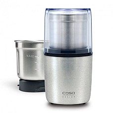 Кофемолка Caso KITCHEN FLAVOUR 1831