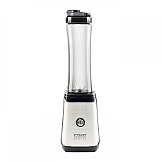 Блендер Caso B 350 SINGLE-SERVE (3609)