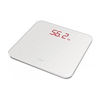 Ваги для підлоги Caso BS 1 (3412)