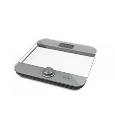 Ваги для підлоги Caso Body Energy Ecostyle (3416)