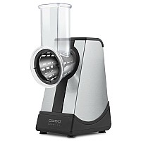 Подрібнювач Caso CR4 (3542)