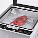 Вакууматор Caso DESIGN VacuChef 40