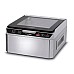 Вакууматор Caso DESIGN VacuChef 40