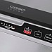 Вакууматор Caso DESIGN VacuChef 40