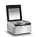 Вакууматор Caso DESIGN VacuChef 40