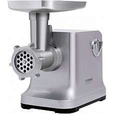 М'ясорубка Caso FW2000