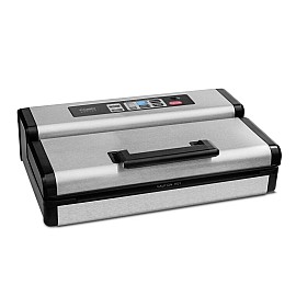 Вакууматор Caso FastVAC 1000