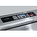 Вакууматор Caso FastVAC 1000