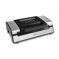  Вакууматор Caso FastVAC 500