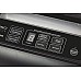  Вакууматор Caso FastVAC 500