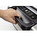  Вакууматор Caso FastVAC 500