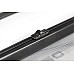  Вакууматор Caso FastVAC 500