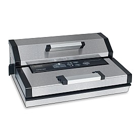Вакууматор Caso FastVac 3000