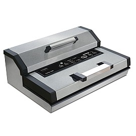 Вакууматор Caso FastVac 4000