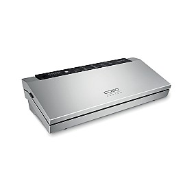 Вакууматор Caso GourmetVAC 280