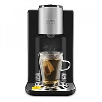 Диспенсери для напоїв Caso HW 400 (1862)