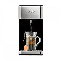 Диспенсери для напоїв Caso HW 600 (1868)