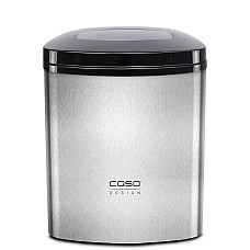 Льодогенератор Caso Ice Master Ecostyle