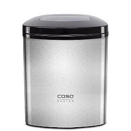Льодогенератор Caso Ice Master Ecostyle