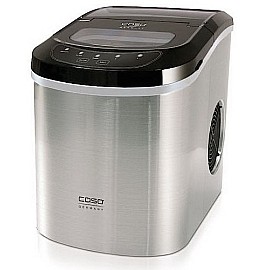Льодогенератор Caso Ice Master PRO CASO3301