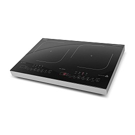 Индукционная плита Caso ProGourmet 3500