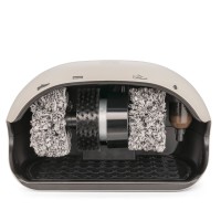 Апарат для чищення взуття CASO C 100 SHOE SHINE (5455)