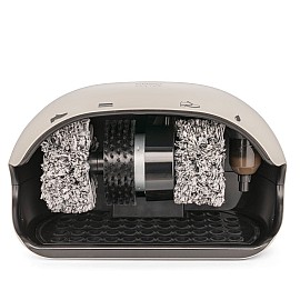 Машина для полировки обуви Caso SHOESHINE 100C