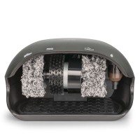 Апарат для чищення взуття CASO M 100 SHOE SHINE (5456)