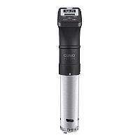 Су-вид (SousVide) Caso SV 1200 PRO SMART