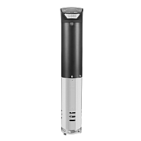 Вакуумна піч CASO SV 1200 Smart (1328)