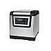 Су-вид (SousVide) Caso SV 500