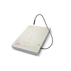 Індукційна плитка Caso TC 2100 Thermo Control