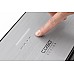 Вакууматор Caso TouchVAC